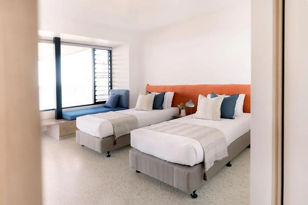 Holiday home Elegant Beach House & Whale Watching Gem Sunshine Beach Australia