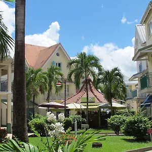 village-creole.comcaribbean.com/